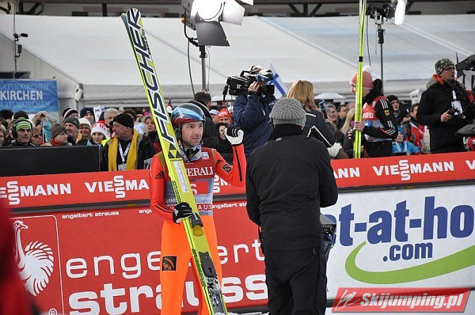 123 Dimitry Vassiliev